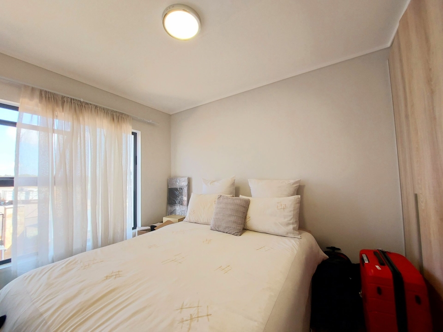 3 Bedroom Property for Sale in Groenkloof Gauteng