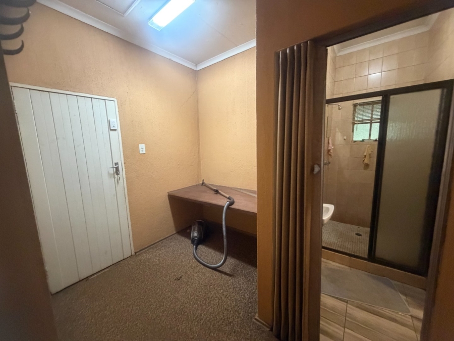 4 Bedroom Property for Sale in The Orchards Gauteng