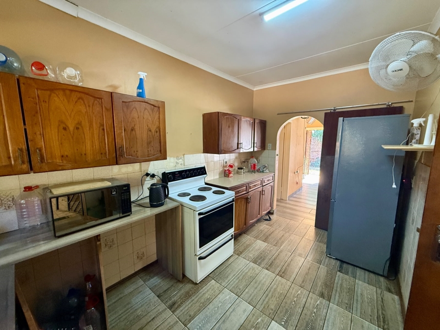 4 Bedroom Property for Sale in The Orchards Gauteng