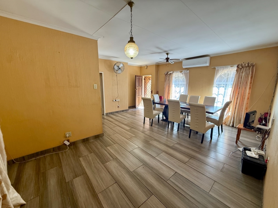 4 Bedroom Property for Sale in The Orchards Gauteng