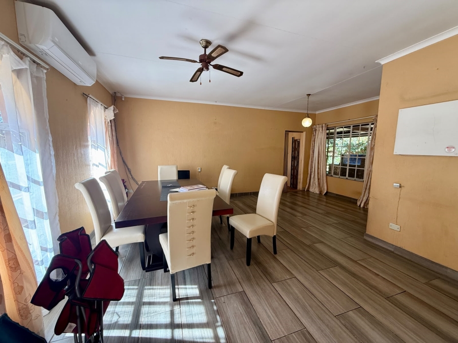 4 Bedroom Property for Sale in The Orchards Gauteng