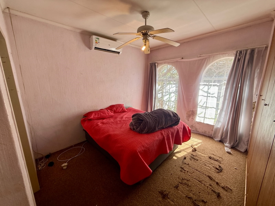 4 Bedroom Property for Sale in The Orchards Gauteng