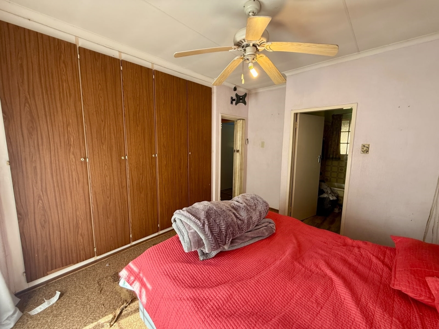 4 Bedroom Property for Sale in The Orchards Gauteng