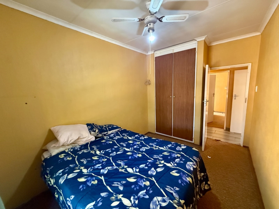 4 Bedroom Property for Sale in The Orchards Gauteng