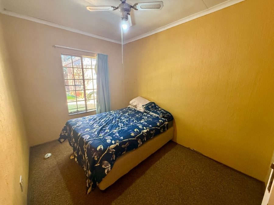 4 Bedroom Property for Sale in The Orchards Gauteng