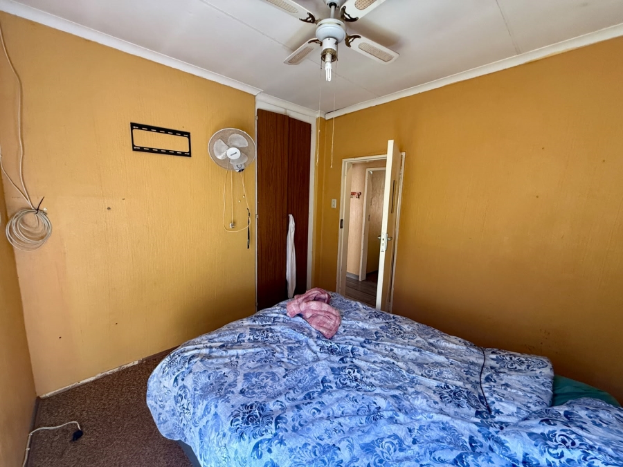 4 Bedroom Property for Sale in The Orchards Gauteng