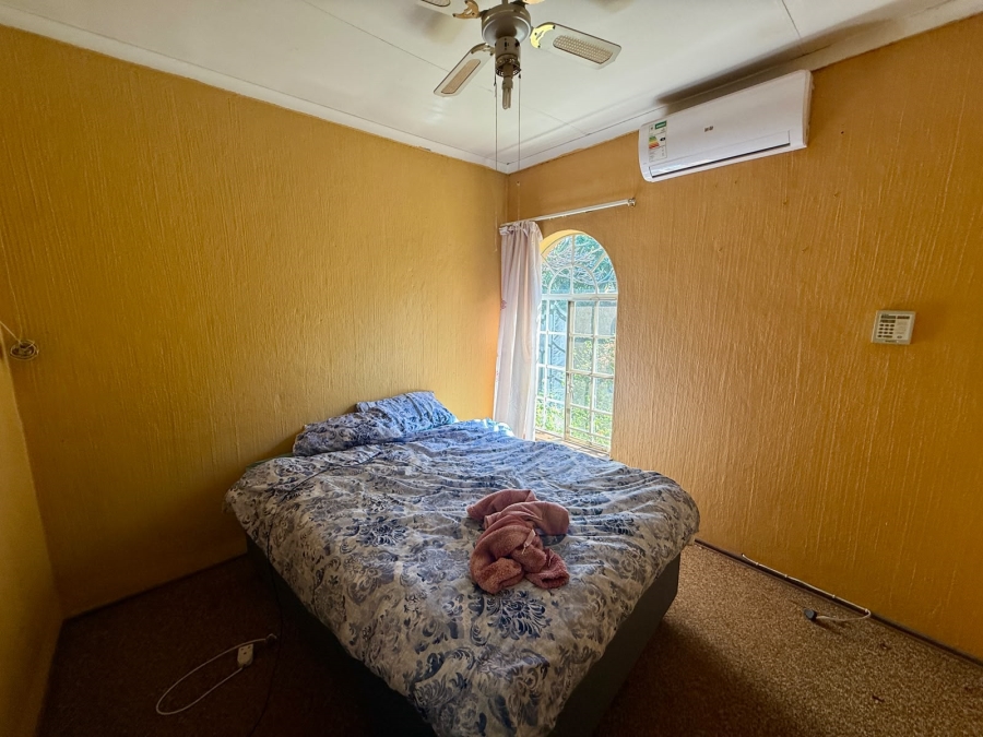 4 Bedroom Property for Sale in The Orchards Gauteng