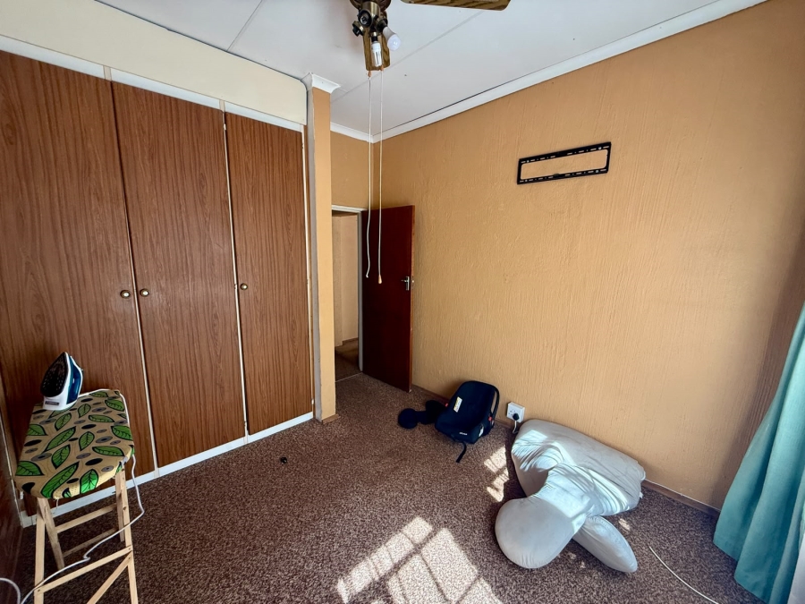 4 Bedroom Property for Sale in The Orchards Gauteng