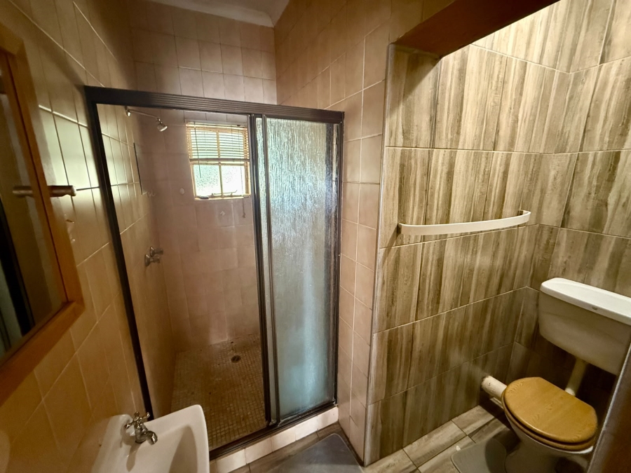 4 Bedroom Property for Sale in The Orchards Gauteng
