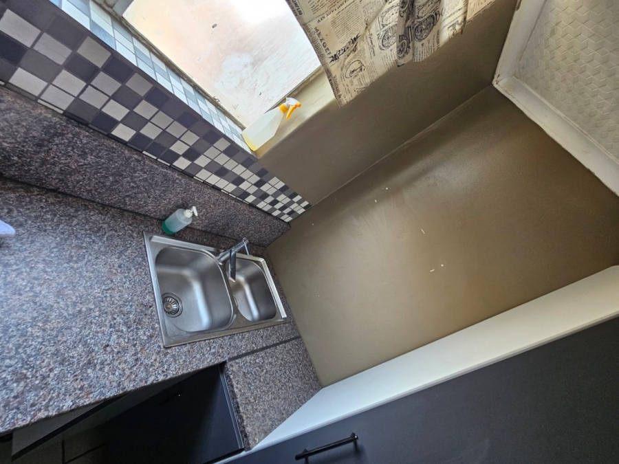 2 Bedroom Property for Sale in Wonderboom South Gauteng