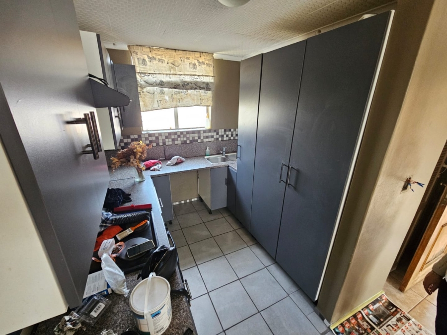 2 Bedroom Property for Sale in Wonderboom South Gauteng