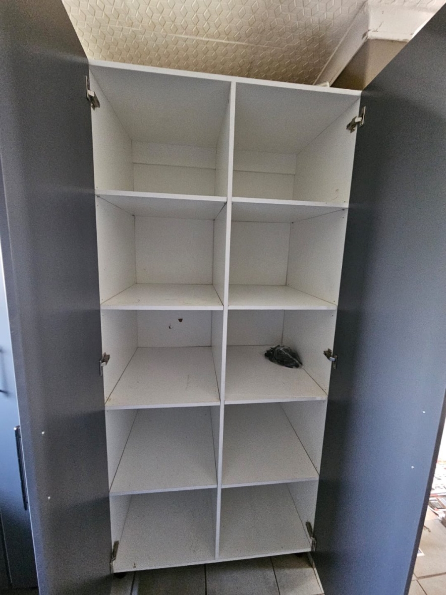 2 Bedroom Property for Sale in Wonderboom South Gauteng