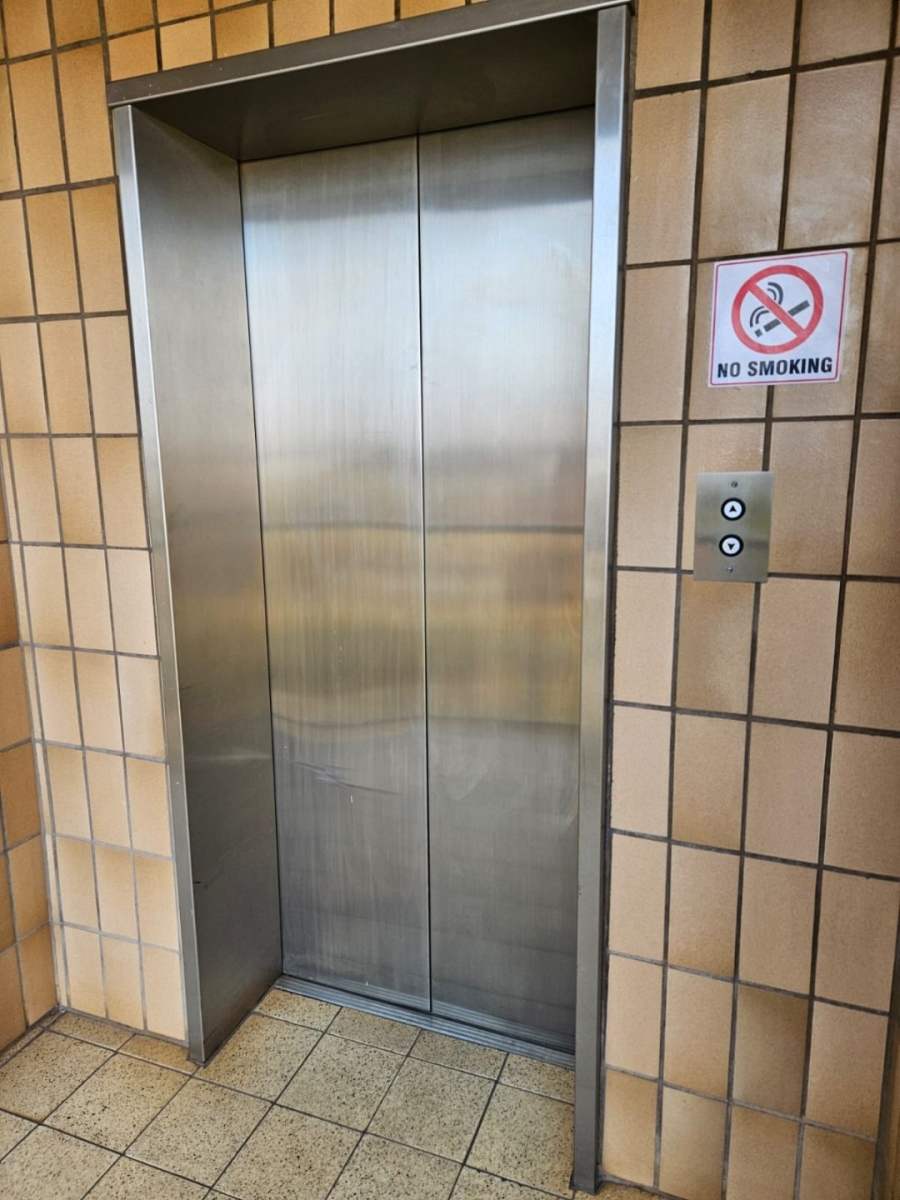 2 Bedroom Property for Sale in Wonderboom South Gauteng
