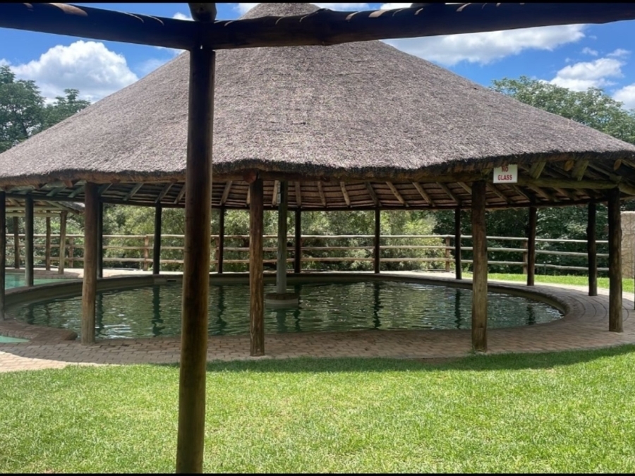 Commercial Property for Sale in Hennops River Gauteng