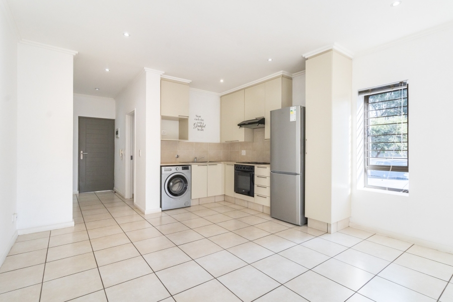 0 Bedroom Property for Sale in Craigavon Gauteng