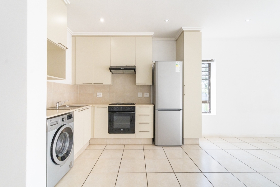 0 Bedroom Property for Sale in Craigavon Gauteng