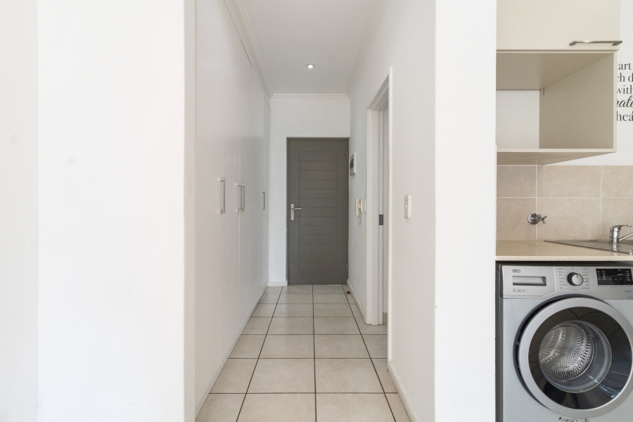 0 Bedroom Property for Sale in Craigavon Gauteng