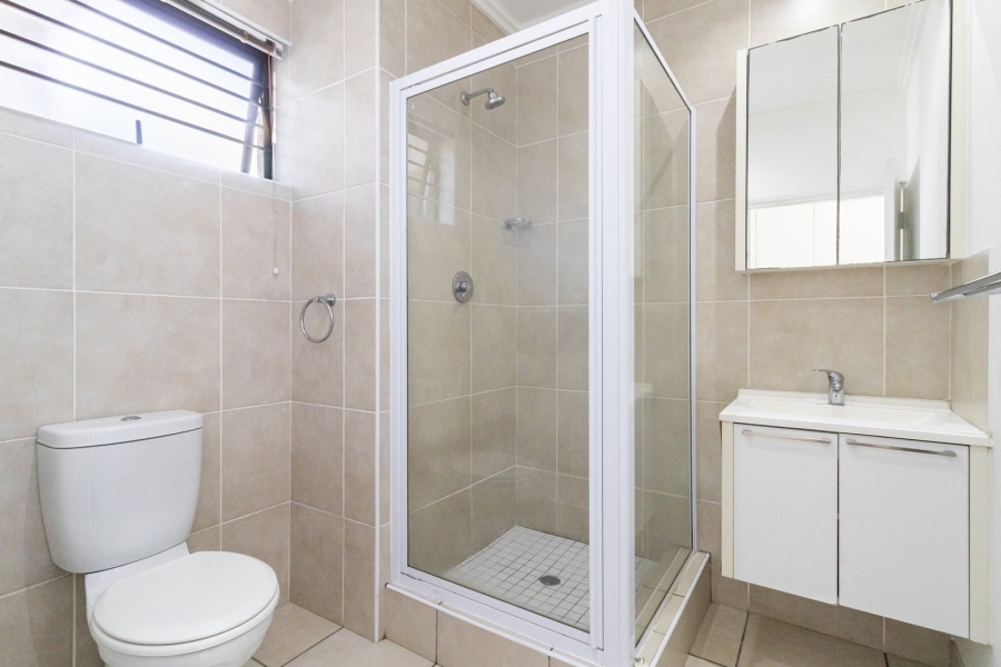 0 Bedroom Property for Sale in Craigavon Gauteng