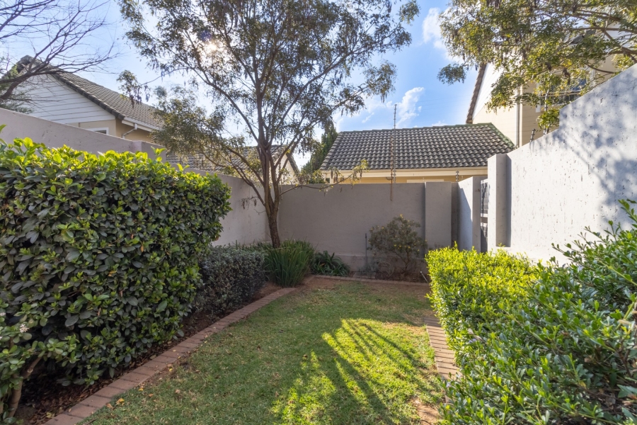 0 Bedroom Property for Sale in Craigavon Gauteng