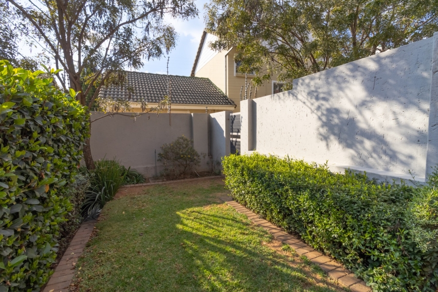 0 Bedroom Property for Sale in Craigavon Gauteng