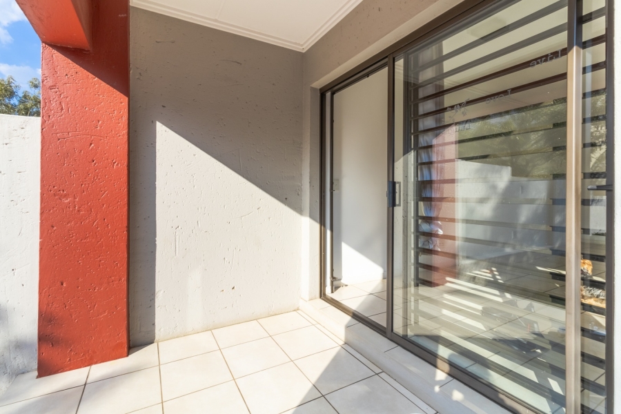 0 Bedroom Property for Sale in Craigavon Gauteng
