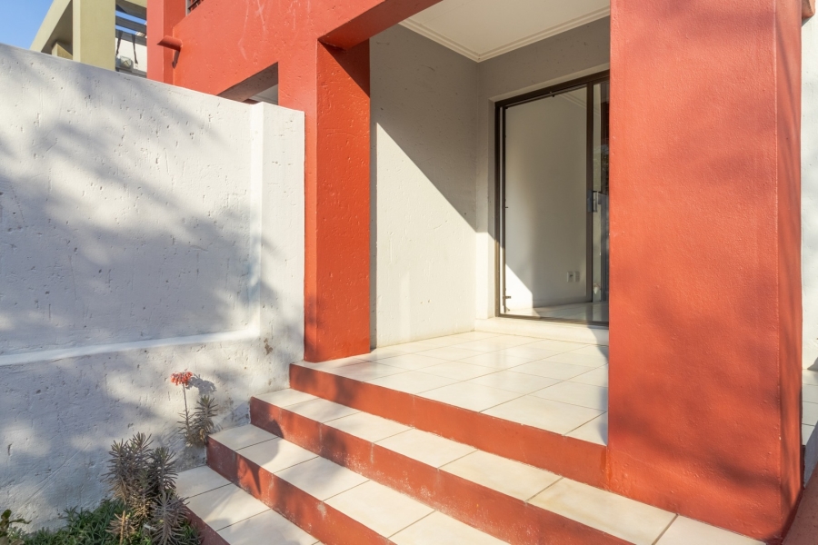 0 Bedroom Property for Sale in Craigavon Gauteng
