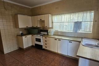 11 Bedroom Property for Sale in Rosettenville Gauteng