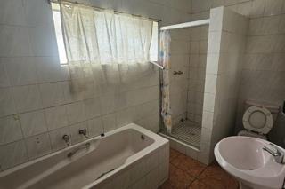 11 Bedroom Property for Sale in Rosettenville Gauteng