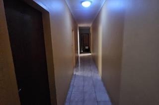 11 Bedroom Property for Sale in Rosettenville Gauteng