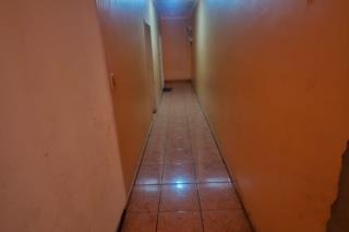 11 Bedroom Property for Sale in Rosettenville Gauteng