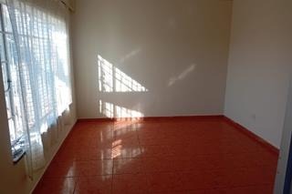 11 Bedroom Property for Sale in Rosettenville Gauteng