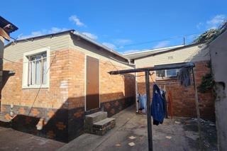 11 Bedroom Property for Sale in Rosettenville Gauteng