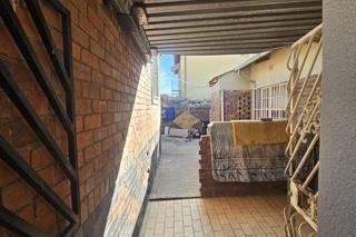 11 Bedroom Property for Sale in Rosettenville Gauteng