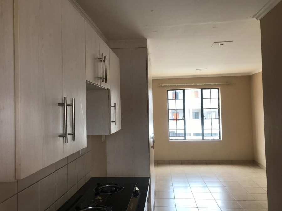 0 Bedroom Property for Sale in Noordwyk Gauteng