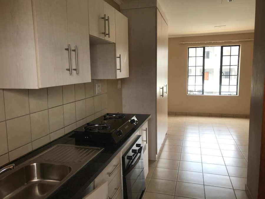 0 Bedroom Property for Sale in Noordwyk Gauteng