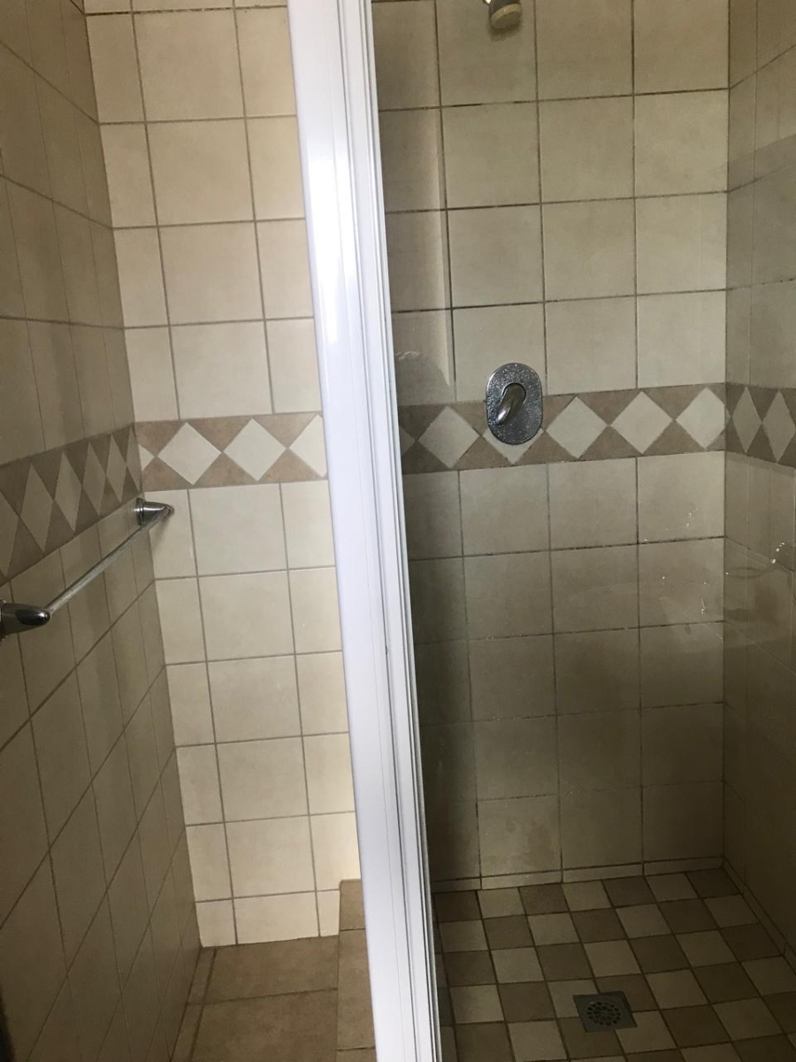 0 Bedroom Property for Sale in Noordwyk Gauteng