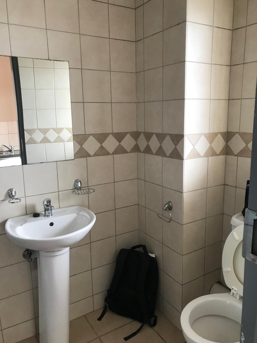 0 Bedroom Property for Sale in Noordwyk Gauteng