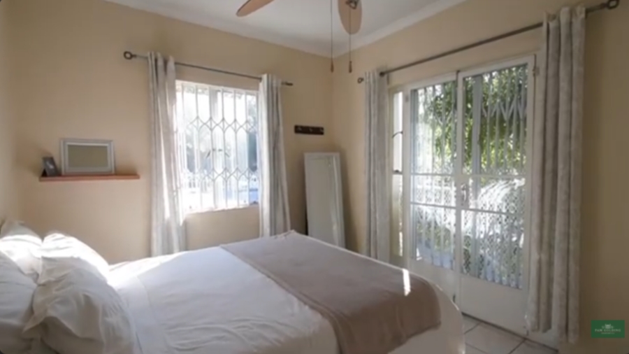 To Let 2 Bedroom Property for Rent in Hatfield Gauteng