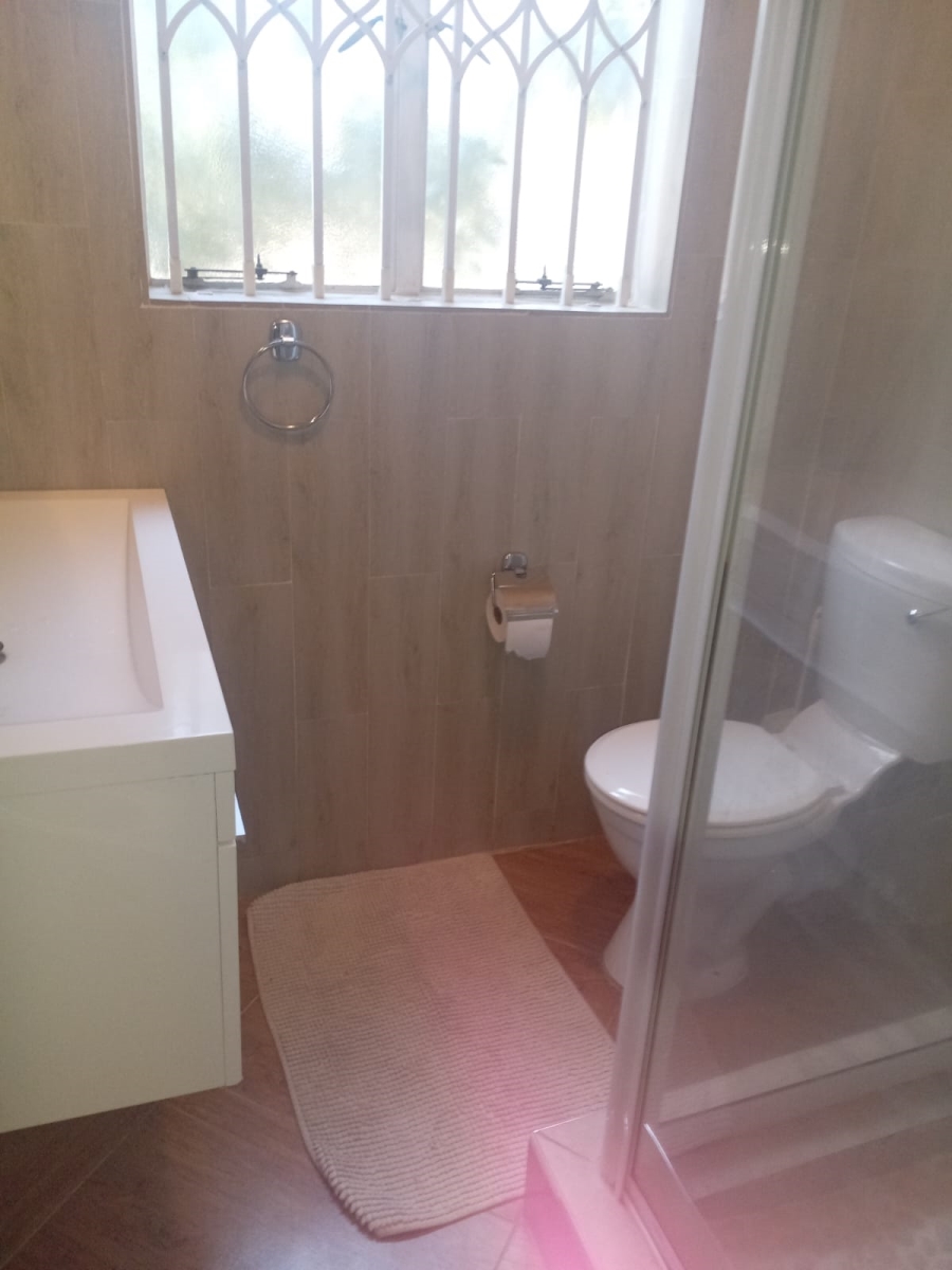 To Let 2 Bedroom Property for Rent in Hatfield Gauteng