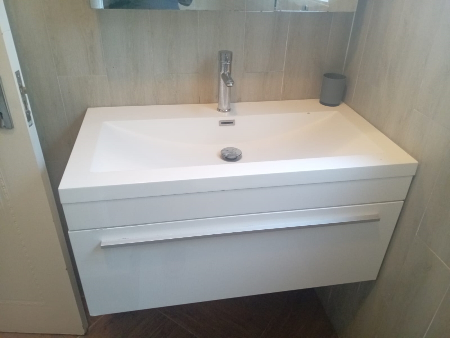To Let 2 Bedroom Property for Rent in Hatfield Gauteng