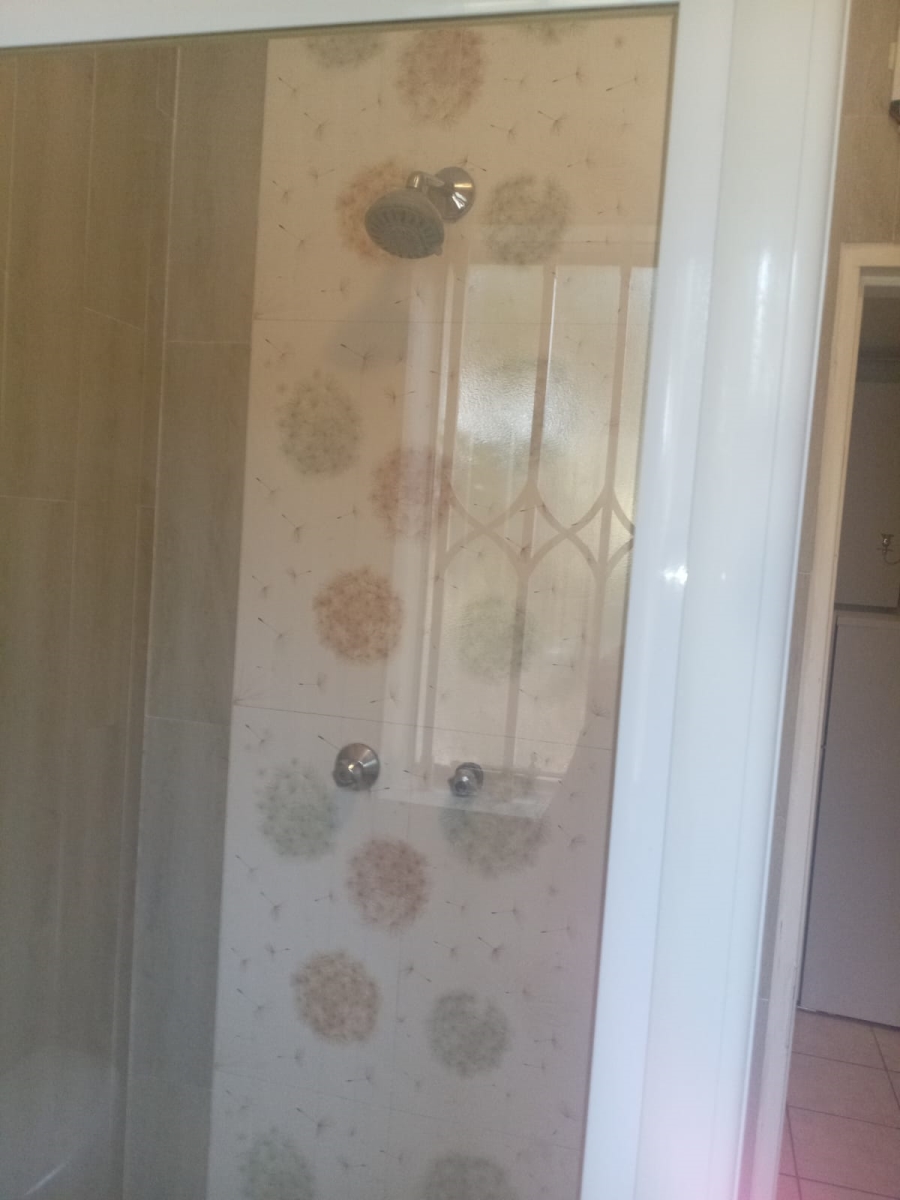 To Let 2 Bedroom Property for Rent in Hatfield Gauteng