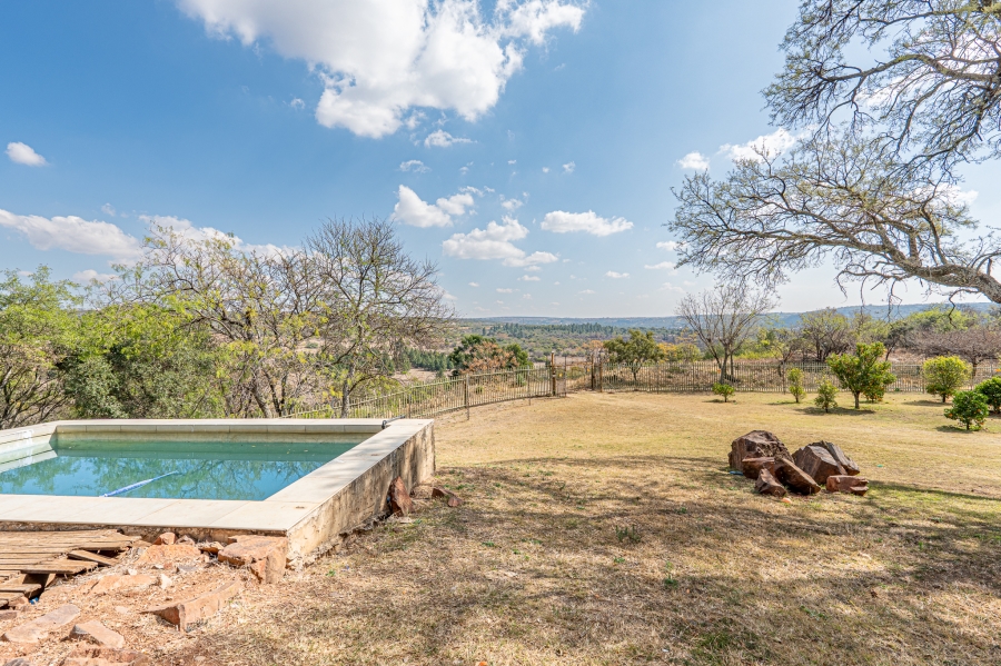 3 Bedroom Property for Sale in Zwavelpoort Gauteng