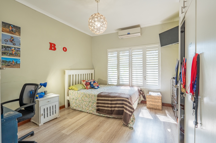 3 Bedroom Property for Sale in Zwavelpoort Gauteng