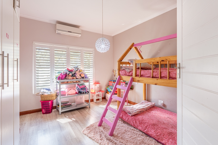 3 Bedroom Property for Sale in Zwavelpoort Gauteng
