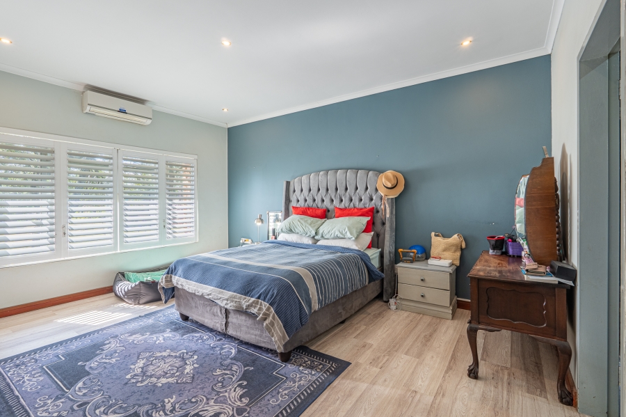 3 Bedroom Property for Sale in Zwavelpoort Gauteng