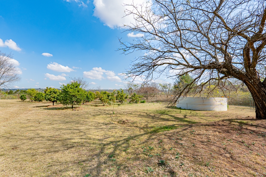 3 Bedroom Property for Sale in Zwavelpoort Gauteng