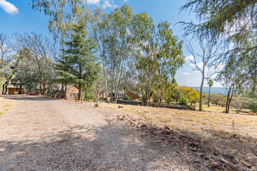 3 Bedroom Property for Sale in Zwavelpoort Gauteng