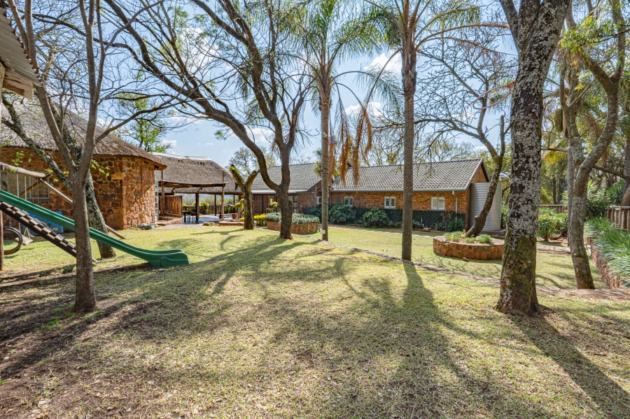 3 Bedroom Property for Sale in Zwavelpoort Gauteng