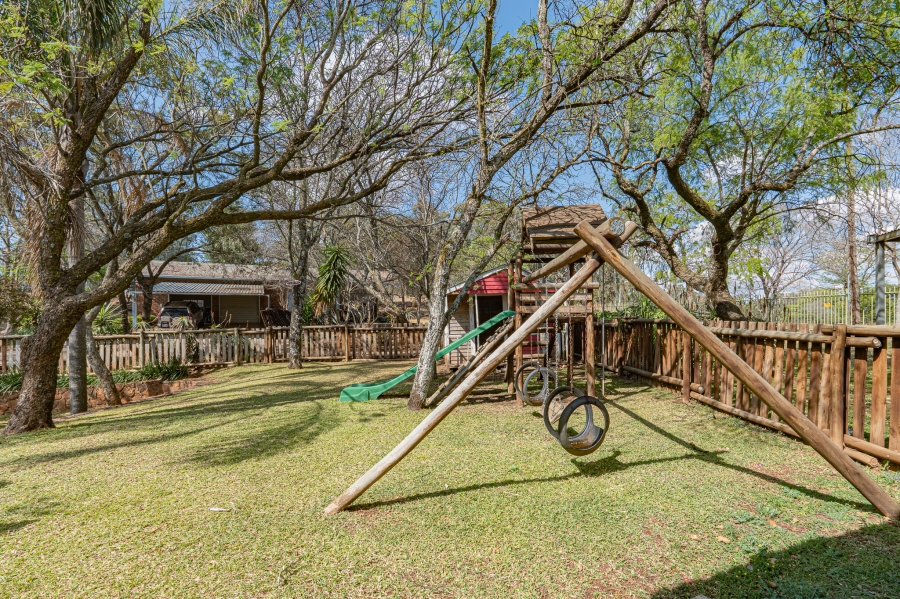 3 Bedroom Property for Sale in Zwavelpoort Gauteng