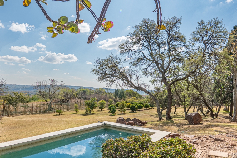 3 Bedroom Property for Sale in Zwavelpoort Gauteng